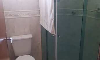 Imagem 4: Alugo Apartamento na estrada do campinho