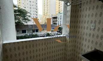 Imagem 6: Apartamento 2 quartos para Venda no bairro Pioneiros em Balneário Camboriú