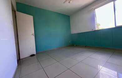 Imagem: Apartamento para Venda em Salvador, Federação