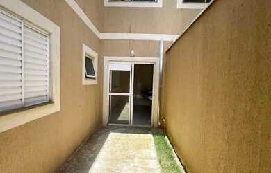 Imagem 7: Apartamento à venda Condomínio The Plams