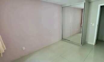 Imagem 6: APARTAMENTO COM 03 SUÍTES NA PENÍNSULA PARA LOCAÇÃO