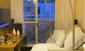 Imagem: Casa à venda no bairro Itacorubi em Florianópolis/SC