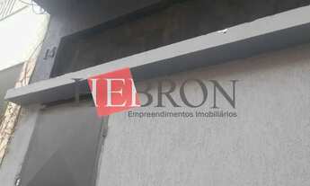 Imagem 7: Salão comercial para locação na Vila Gomes Cardim!!!