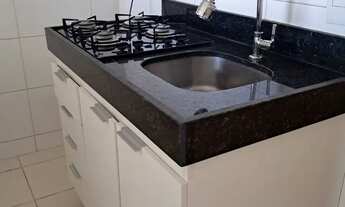 Imagem 3: Ágio barato em samambaia só R$ 75 mil