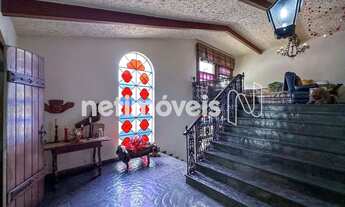 Imagem 7: Venda Casa Santa Lúcia Belo Horizonte