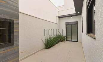 Imagem 2: Casa à venda em condomínio fechado em Sorocaba