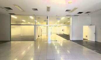 Imagem 2: Galpão para alugar, 487 m² por R$ 63.805,00/mês - Parque Mandaqui - São Paulo/SP