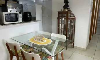 Imagem 4: Apartamento à venda no ATLANTIS VIEW , CAMBOINHA, Cabedelo, PB