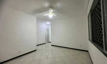 Imagem 4: EDIFÍCIO JABAQUARA [27563