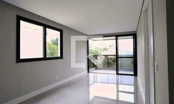 Imagem: Apartamento à Venda - Silveira, 3 Quartos