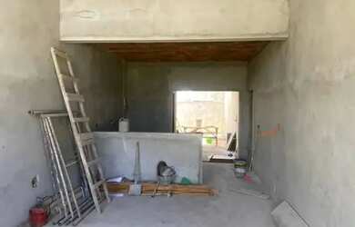 Imagem 3: CASA NO PADANG BEACH RESIDENCE [24833