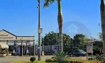 Imagem: Terreno à venda, 390 m² por R$ 620.000