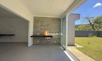 Imagem 6: CASA TÉRREA EM CONDOMINIO FECHADO