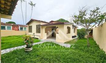 Imagem 3: Casa no Condomínio Laranjeiras - Valor 960 mil (Financia