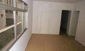 Imagem 2: Apartamento em Alameda Franca - Jardim Paulista - São Paulo/SP