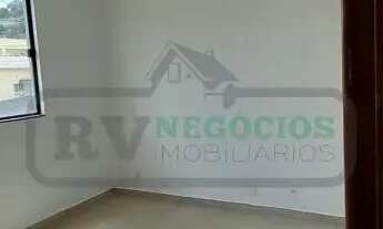 Imagem 6: DIL - Apartamento para venda com 56 metros quadrados com 2 quartos em Nova Era