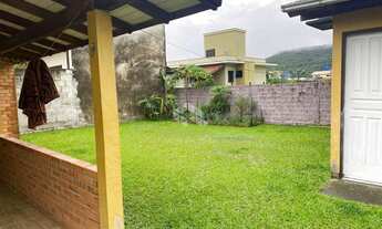 Imagem 3: Excelente oportunidade na Encantada Garopaba/SC