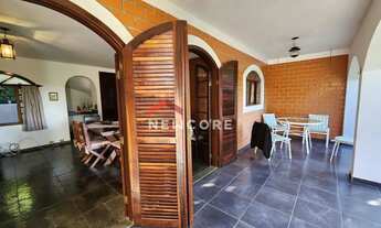 Imagem 3: Casa de condomínio em Rua Kansas - Serra da Cantareira - Mairiporã/SP