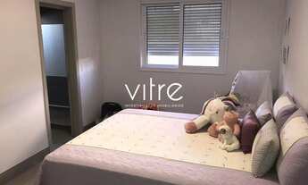 Imagem 2: Casa à venda no bairro Jardim Karaíba em Uberlândia