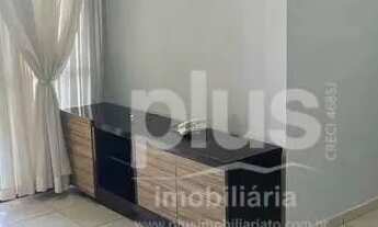 Imagem 6: Apartamento com 3 dormitórios para alugar, 87 m² por R$ 4.000,00/mês - Plano Diretor Sul