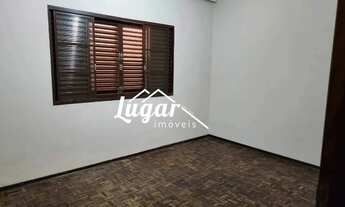 Imagem 6: Casa à venda, 3 quartos, 1 suíte, Marília - Marília/SP