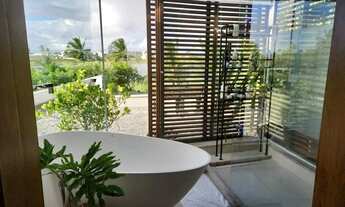 Imagem: Casa à venda no DAMHA, BRISAS DE ATALAIA