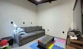 Imagem 5: Casa em JARDIM CANAA