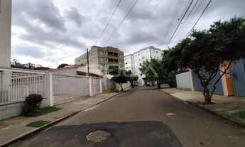 Imagem 3: Apartamento Padrão para Alugar no Jardim Lutfalla - São Carlos