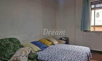 Imagem 5: Apartamento com 3 dormitórios à venda, 132 m² por R$ 730.000,00 - Alto - Teresópolis/RJ