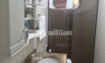 Imagem 6: CASA GRANDE COM AMPLO TERRENO