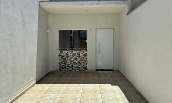 Imagem 6: Casa terra 2 dormitórios - Cajuru do Sul