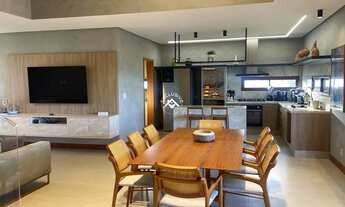 Imagem 5: Imperdível oportunidade: Casa de luxo em condomínio no Iberostar, Praia do Forte, com 5 qu