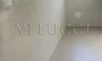 Imagem 5: Apartamento no primeiro andar à venda no Jardim Nova Europa em Campinas!