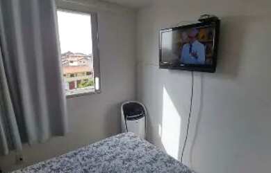 Imagem 5: Aluguel de Apto próximo a Embraer