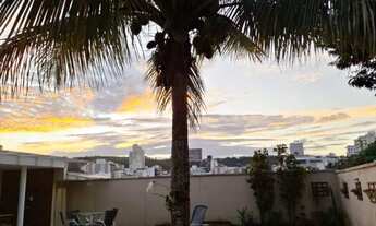 Imagem 2: Casa no Estrela Sul