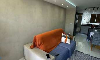 Imagem 3: Lindo Sobrado á venda! Condomínio Parque das Cerejeiras III - Bragança Plt