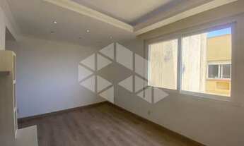 Imagem 6: Apartamento 42M² - para Alugar