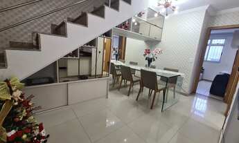 Imagem: CONFORTO, SEGURANÇA E BOM GOSTO!!!