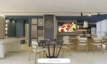 Imagem 7: Imóvel para venda com 164 metros quadrados com 4 quartos em Boa Viagem - Recife - PE