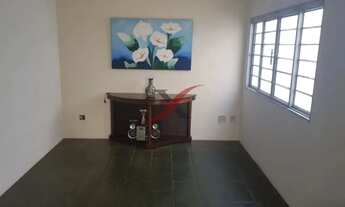 Imagem 6: Vendo Casa Pq. Quinta das Paineiras - São José do Rio Preto-SP