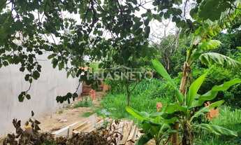 Imagem 4: Terreno a venda no Santa Rosa