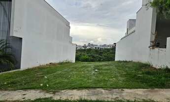 Imagem: Terreno Ibiti Reserva Sorocaba/SP