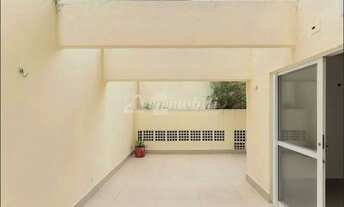 Imagem 4: APARTAMENTO GARDEN