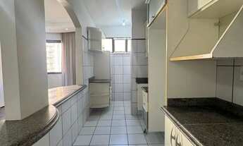 Imagem 6: Magistral Park Para Venda