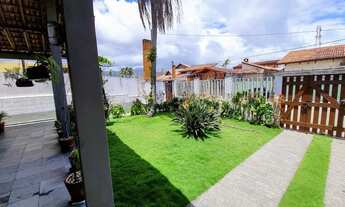 Imagem 2: Casa em RUA AMAZONAS - Stella Maris - Peruíbe/SP