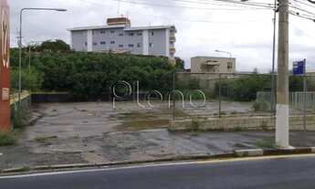 Imagem 4: Galpão para alugar em Campinas, Jardim Conceição, com 646.34 m²