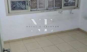 Imagem 6: Apartamento para Venda em Santos, Gonzaga, 2 dormitórios, 1 suíte, 2 banheiros, 1 vaga