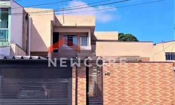 Imagem: Casa em Rua Namé - Vila Ré - São Paulo/SP