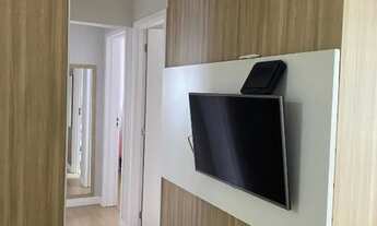 Imagem 3: APARTAMENTO COM 3 QUARTOS A VENDA! oportunidade única no mercado: um excelente apartamento