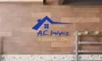 Imagem 5: 2 Dormitórios na Guilhermina com Entrada de R$36.510,00!! - IST005